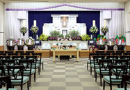 Purdy and Kerr Funeral Home